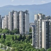 Ovo su mogući novi modeli stambenog zbrinjavanja u Sarajevu, među njima i onaj koji se primjenjuje u Beču