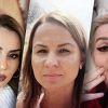 Nizame, Selme, Amele... više nema: Broj femicida drastično povećan, a izmjena zakona i dalje nema
