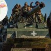 Ukrajinci izvršili protunapad u regiji Harkova: Rusi imaju velike gubitke