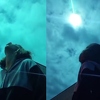 Djevojka slučajno snimila nevjerovatan prizor na noćnom nebu, pišu joj: Najbolji video svih vremena