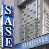 Kompanija ASA Finance na Sarajevskoj berzi prodaje 30.000 obveznica
