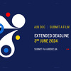 Produžen rok za prijave na sedmi AJB DOC Film Festival