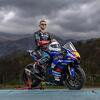 Loris Majcan će voziti Isle of Man TT, najopasniju moto utrku na svijetu: Brzina od 300 km/h i bez prava na grešku
