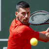Đoković iznenada ispao s turnira u Ženevi, rival upisao pobjedu karijere