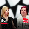 Kada Hotić otkrila kako je nastala rezolucija: Otišle smo Guterresu, zaplakao je nakon mog govora