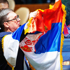 Za Aleksandra Vučića i njegove tabloide ne postoji poraz jer i poraz je pobjeda!