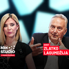 Zlatko Lagumdžija: Od agresije ovakva sila nije napala BiH, ovo je rezolucija cijelog svijeta