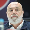 Barbarez pozvao trećeg novog igrača za Englesku i Italiju, kompletirao je i stručni štab