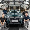 Nissan pokrenuo proizvodnju ažuriranog Qashqaija