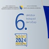 Istekao rok: Evo ko se sve prijavio na lokalne izbore koji će biti održani 6. oktobra
