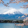 Japancima dosadili nekulturni turisti, postavljaju ogradu da zaklone pogled na planinu Fuji