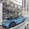 Rast prodaje novih auta u Evropi za 12 posto, Volkswagen i dalje na vrhu, dizela sve manje