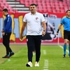 Hoće li Dudić i naredne sezone predvoditi Radnički? Završni pregovori su u nedjelju