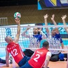 BiH ostvarila i drugu pobjedu na Zlatnoj ligi nacija, bez većih problema savladana Srbija