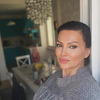 Nina Badrić posjetila Hercegovinu: Ovdje lakše dišem i bolje mislim