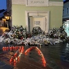 Prije 29 godina je ubijena tuzlanska mladost: Suze i sjećanje na 71 ugašeni život