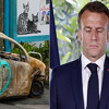 Macronov put od 16.000 kilometara bio je uzaludan, Kaledonci poručili: Spremni smo umrijeti na barikadama