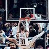 Musa MVP polufinala, pohvalio ga i Bartzokas: Taman se vratimo pa Džanan pogodi teške šuteve