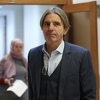 Kojović: U cijeloj priči oko rezolucije jedino Vučić i Dodik govore da su Srbi genocidan narod