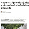 Mediji u Mađarskoj kritikovali glasanje Budimpešte o Rezoluciji o Srebrenici: "Bit ćemo na stubu srama"