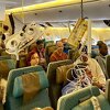 Tajlandska bolnica kaže da su 43 osobe s leta Singapore Airlinesa još uvijek na liječenju