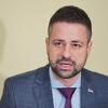 Amidžić govorio o CIK-u pa opoziciju nazvao janjičarima: "Zaboravljaju interes našeg naroda"
