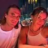 Najpoznatiji sportski par ponovo zajedno: Objasnit ću vam zašto smo prekinuli našu vezu