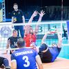 Zlatna liga nacija u sjedećoj odbojci: BiH i Njemačka po tri pobjede, danas važan meč
