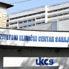 U ponedjeljak imenovanje novog v.d. direktora KCUS-a ukoliko Gavrankapetanović ne dobije saglasnost