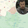 Zelenski objavio: Rusi su u ofanzivi na Harkov izgubili osam puta više ljudi od nas