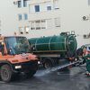 Na Ilidži uspješno okončana velika akcija čišćenja, deponovano 152.580 kilograma otpada