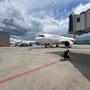 Na sarajevski aerodrom sletio prvi avion iz Madrida najveće španske aviokompanije