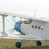 Srušio se avion u blizini Zagreba, u njemu navodno bile četiri osobe