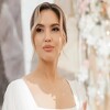 Mogu li ubistvo, astrolog i političar promijeniti loše zakone o nasilju Kazahstana?