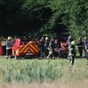 Pronađen avion koji je pao kod Zagreba, jedna osoba poginula