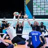 Odbojkaši BiH sigurni i protiv Njemačke, osigurali prvo mjesto u Zlatnoj ligi nacija