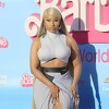 Policija uhapsila Nicki Minaj u Amsterdamu zbog posjedovanja droge