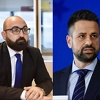 Zašto Amidžić nije potpisao zahtjev za isplatu dodatnog novca za izbore, nego njegov zamjenik?