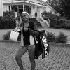 U 21. godini preminula Katarina Trivić, reprezentativka i prvakinja BiH u tenisu