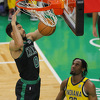 Boston došao na pobjedu od NBA finala nakon čudesnog preokreta protiv Indiane