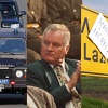 Kako je uhapšen zločinac Ratko Mladić: "Čekali smo kurira, a vidjeli njega, pokušao se sakriti iza vrata"