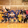 Futsaleri Hercegovine i u revanšu finala pobijedili Radnik i osvojili Kup BiH