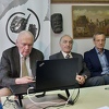 Krug 99: Bitno je u kojem času se pojavljuje Rezolucija o Srebrenici