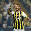 Džeko postigao gol u finalnoj borbi za titulu prvaka Turske