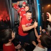 Dudić i zvanično ostaje trener Radničkog iz Kragujevca, zajedno kreću po nova čuda