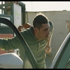 OFF predstavio Generation Shorts program: Festival otvara "An Orange From Jaffa"