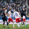 Kraj sezone u prvenstvu BiH: Željezničar savladao Borac, remi Širokog i Sarajeva