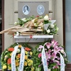 Sarajevo: Obilježena godišnjica pogibije Azre Spahić i Alme Suljić koje je usmrtio Armin Berberović