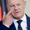 Scholz protiv korištenja zapadnog oružja na teritoriji Rusije: Želim spriječiti veliki rat