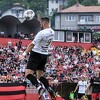 Sloboda novom pobjedom stigla na korak do elitnog ranga, Stupčanica slavila "teniskim" rezultatom